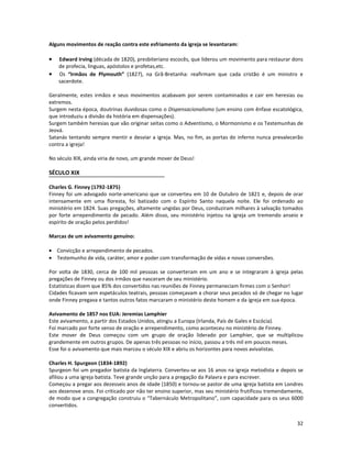 Apostila mdulo4 | PDF