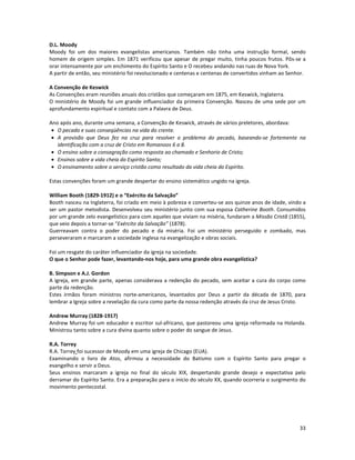 Apostila mdulo4 | PDF