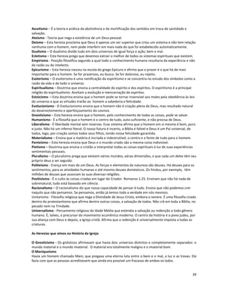 Apostila mdulo4 | PDF