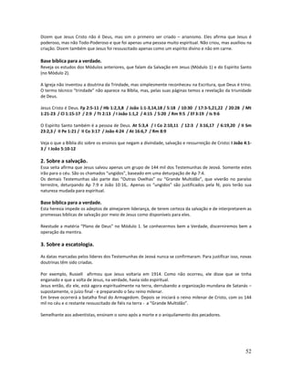 Apostila mdulo4 | PDF