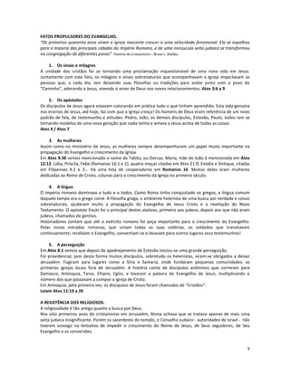 Apostila mdulo4 | PDF