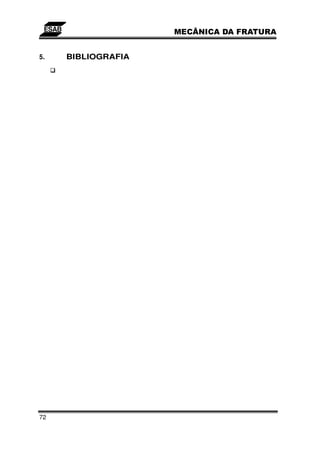 5.   BIBLIOGRAFIA




72
 