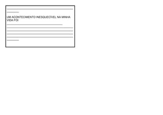 Apostila Turma da  Monica