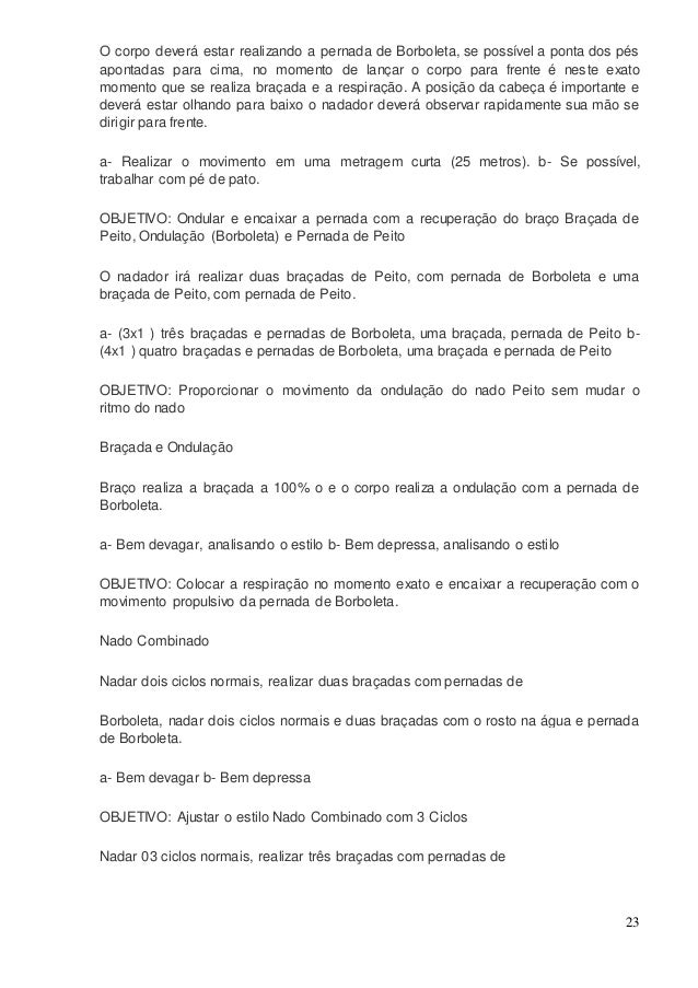 request letter format driving license request letter format driving license 28 images request letter format driving license request letter format driving license 28 images