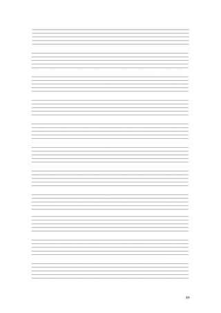 __________________________________________________________________________________________________________
__________________________________________________________________________________________________________
__________________________________________________________________________________________________________
__________________________________________________________________________________________________________
__________________________________________________________________________________________________________


__________________________________________________________________________________________________________
__________________________________________________________________________________________________________
__________________________________________________________________________________________________________
__________________________________________________________________________________________________________
__________________________________________________________________________________________________________


__________________________________________________________________________________________________________
__________________________________________________________________________________________________________
__________________________________________________________________________________________________________
__________________________________________________________________________________________________________
__________________________________________________________________________________________________________


__________________________________________________________________________________________________________
__________________________________________________________________________________________________________
__________________________________________________________________________________________________________
__________________________________________________________________________________________________________
__________________________________________________________________________________________________________


__________________________________________________________________________________________________________
__________________________________________________________________________________________________________
__________________________________________________________________________________________________________
__________________________________________________________________________________________________________
__________________________________________________________________________________________________________


__________________________________________________________________________________________________________
__________________________________________________________________________________________________________
__________________________________________________________________________________________________________
__________________________________________________________________________________________________________
__________________________________________________________________________________________________________


__________________________________________________________________________________________________________
__________________________________________________________________________________________________________
__________________________________________________________________________________________________________
__________________________________________________________________________________________________________
__________________________________________________________________________________________________________


__________________________________________________________________________________________________________
__________________________________________________________________________________________________________
__________________________________________________________________________________________________________
__________________________________________________________________________________________________________
__________________________________________________________________________________________________________

__________________________________________________________________________________________________________
__________________________________________________________________________________________________________
__________________________________________________________________________________________________________
__________________________________________________________________________________________________________
__________________________________________________________________________________________________________


__________________________________________________________________________________________________________
__________________________________________________________________________________________________________
__________________________________________________________________________________________________________
__________________________________________________________________________________________________________
__________________________________________________________________________________________________________


__________________________________________________________________________________________________________
__________________________________________________________________________________________________________
__________________________________________________________________________________________________________
__________________________________________________________________________________________________________
__________________________________________________________________________________________________________




                                                                                                        89
 