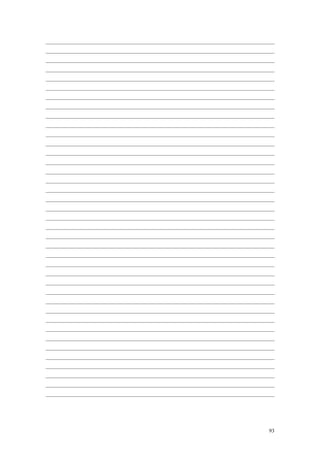 _____________________________________________________________________________________
_____________________________________________________________________________________
_____________________________________________________________________________________
_____________________________________________________________________________________
_____________________________________________________________________________________
_____________________________________________________________________________________
_____________________________________________________________________________________
_____________________________________________________________________________________
_____________________________________________________________________________________
_____________________________________________________________________________________
_____________________________________________________________________________________
_____________________________________________________________________________________
_____________________________________________________________________________________
_____________________________________________________________________________________
_____________________________________________________________________________________
_____________________________________________________________________________________
_____________________________________________________________________________________
_____________________________________________________________________________________
_____________________________________________________________________________________
_____________________________________________________________________________________
_____________________________________________________________________________________
_____________________________________________________________________________________
_____________________________________________________________________________________
_____________________________________________________________________________________
_____________________________________________________________________________________
_____________________________________________________________________________________
_____________________________________________________________________________________
_____________________________________________________________________________________
_____________________________________________________________________________________
_____________________________________________________________________________________
_____________________________________________________________________________________
_____________________________________________________________________________________
_____________________________________________________________________________________
_____________________________________________________________________________________
_____________________________________________________________________________________
_____________________________________________________________________________________
_____________________________________________________________________________________
_____________________________________________________________________________________
_____________________________________________________________________________________




                                                                                   93
 
