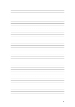_____________________________________________________________________________________
_____________________________________________________________________________________
_____________________________________________________________________________________
_____________________________________________________________________________________
_____________________________________________________________________________________
_____________________________________________________________________________________
_____________________________________________________________________________________
_____________________________________________________________________________________
_____________________________________________________________________________________
_____________________________________________________________________________________
_____________________________________________________________________________________
_____________________________________________________________________________________
_____________________________________________________________________________________
_____________________________________________________________________________________
_____________________________________________________________________________________
_____________________________________________________________________________________
_____________________________________________________________________________________
_____________________________________________________________________________________
_____________________________________________________________________________________
_____________________________________________________________________________________
_____________________________________________________________________________________
_____________________________________________________________________________________
_____________________________________________________________________________________
_____________________________________________________________________________________
_____________________________________________________________________________________
_____________________________________________________________________________________
_____________________________________________________________________________________
_____________________________________________________________________________________
_____________________________________________________________________________________
_____________________________________________________________________________________
_____________________________________________________________________________________
_____________________________________________________________________________________
_____________________________________________________________________________________
_____________________________________________________________________________________
_____________________________________________________________________________________
_____________________________________________________________________________________
_____________________________________________________________________________________
_____________________________________________________________________________________
_____________________________________________________________________________________
_____________________________________________________________________________________




                                                                                   95
 