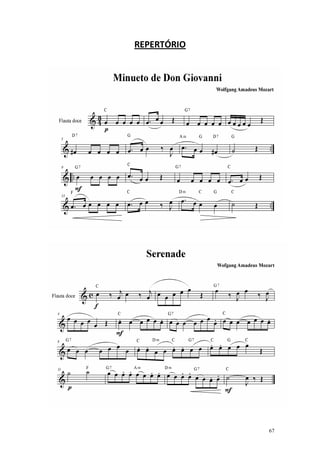 REPERTÓRIO




             67
 