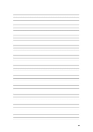 __________________________________________________________________________________________________________
__________________________________________________________________________________________________________
__________________________________________________________________________________________________________
__________________________________________________________________________________________________________
__________________________________________________________________________________________________________


__________________________________________________________________________________________________________
__________________________________________________________________________________________________________
__________________________________________________________________________________________________________
__________________________________________________________________________________________________________
__________________________________________________________________________________________________________


__________________________________________________________________________________________________________
__________________________________________________________________________________________________________
__________________________________________________________________________________________________________
__________________________________________________________________________________________________________
__________________________________________________________________________________________________________


__________________________________________________________________________________________________________
__________________________________________________________________________________________________________
__________________________________________________________________________________________________________
__________________________________________________________________________________________________________
__________________________________________________________________________________________________________


__________________________________________________________________________________________________________
__________________________________________________________________________________________________________
__________________________________________________________________________________________________________
__________________________________________________________________________________________________________
__________________________________________________________________________________________________________


__________________________________________________________________________________________________________
__________________________________________________________________________________________________________
__________________________________________________________________________________________________________
__________________________________________________________________________________________________________
__________________________________________________________________________________________________________


__________________________________________________________________________________________________________
__________________________________________________________________________________________________________
__________________________________________________________________________________________________________
__________________________________________________________________________________________________________
__________________________________________________________________________________________________________


__________________________________________________________________________________________________________
__________________________________________________________________________________________________________
__________________________________________________________________________________________________________
__________________________________________________________________________________________________________
__________________________________________________________________________________________________________

__________________________________________________________________________________________________________
__________________________________________________________________________________________________________
__________________________________________________________________________________________________________
__________________________________________________________________________________________________________
__________________________________________________________________________________________________________


__________________________________________________________________________________________________________
__________________________________________________________________________________________________________
__________________________________________________________________________________________________________
__________________________________________________________________________________________________________
__________________________________________________________________________________________________________


__________________________________________________________________________________________________________
__________________________________________________________________________________________________________
__________________________________________________________________________________________________________
__________________________________________________________________________________________________________
__________________________________________________________________________________________________________




                                                                                                        81
 
