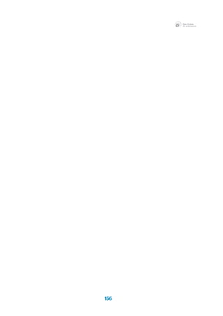 156
 