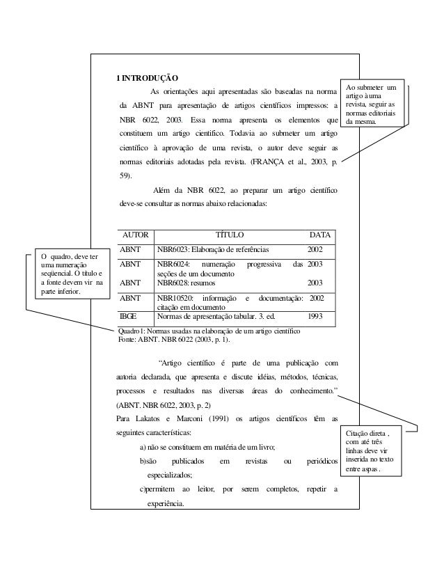 Qual a importância do professor na motivação do aluno? Qual a importância do professor na motivação do aluno?