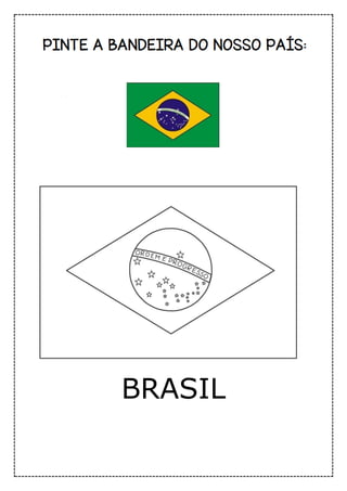 BRASIL
 