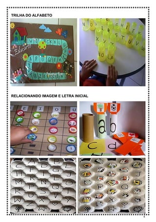 Alfabetizando - Iara Medeiros: Quebra-cabeça das vogais  Atividades letra  e, Atividades vogais educação infantil, Atividades