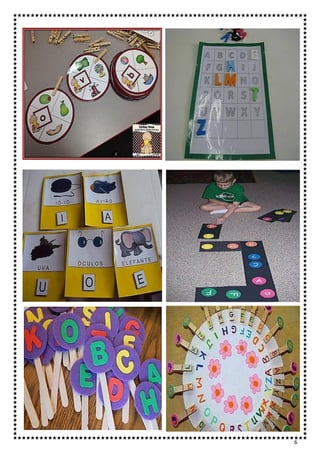 atividade-jogo-pedagógico-educativo-alfabetização-letramento-imprimir-quebra-cabeça-som-inicial-ordem-alfabetica  (1) - Alfabetização e Letramento
