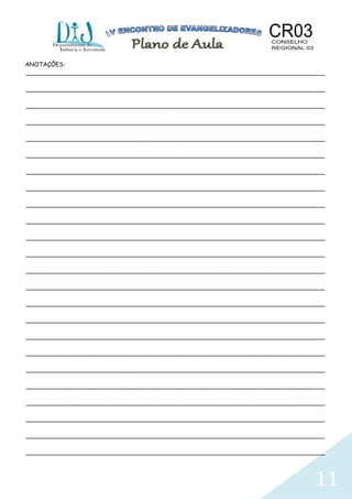 11
ANOTAÇÕES:
_________________________________________________________________________________
_________________________________________________________________________________
_________________________________________________________________________________
_________________________________________________________________________________
_________________________________________________________________________________
_________________________________________________________________________________
_________________________________________________________________________________
_________________________________________________________________________________
_________________________________________________________________________________
_________________________________________________________________________________
_________________________________________________________________________________
_________________________________________________________________________________
_________________________________________________________________________________
_________________________________________________________________________________
_________________________________________________________________________________
_________________________________________________________________________________
_________________________________________________________________________________
_________________________________________________________________________________
_________________________________________________________________________________
_________________________________________________________________________________
_________________________________________________________________________________
_________________________________________________________________________________
_________________________________________________________________________________
_________________________________________________________________________________
 