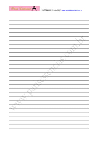 (11) 5524-8991/3106-5002 www.parisessencias.com.br
____________________________________________________
____________________________________________________
____________________________________________________
____________________________________________________
____________________________________________________
____________________________________________________
____________________________________________________
____________________________________________________
____________________________________________________
____________________________________________________
____________________________________________________
____________________________________________________
____________________________________________________
____________________________________________________
____________________________________________________
____________________________________________________
____________________________________________________
____________________________________________________
____________________________________________________
____________________________________________________
____________________________________________________
____________________________________________________
____________________________________________________
____________________________________________________
____________________________________________________
____________________________________________________
____________________________________________________
____________________________________________________
 