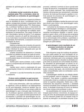 Apostilapedagogica2012