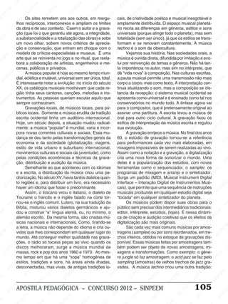 Apostilapedagogica2012