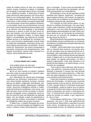 Apostilapedagogica2012