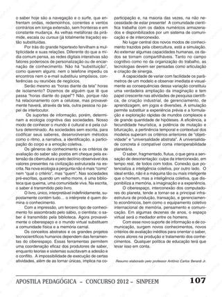 Apostilapedagogica2012