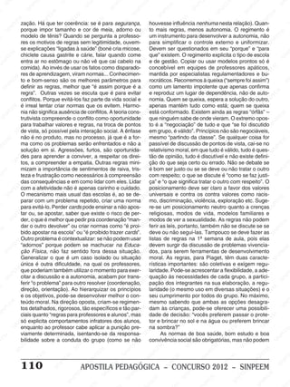 Apostilapedagogica2012