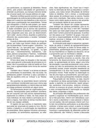 Apostilapedagogica2012