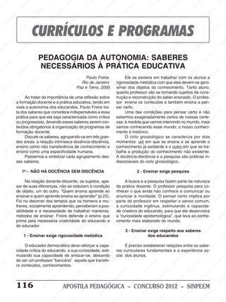 Apostilapedagogica2012