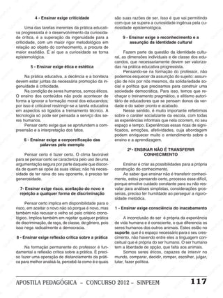 Apostilapedagogica2012