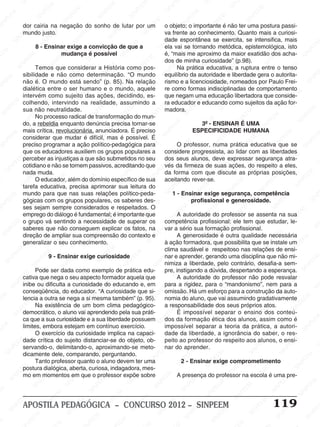 Apostilapedagogica2012
