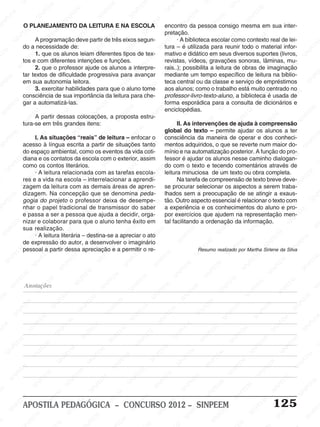 Apostilapedagogica2012
