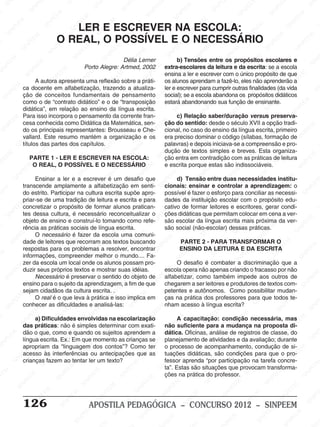 Apostilapedagogica2012