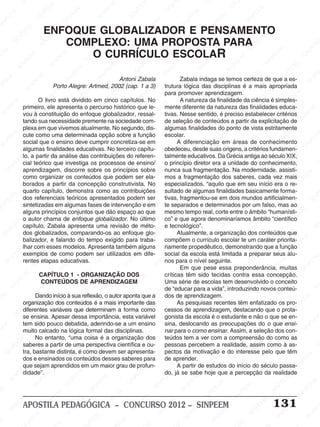 Apostilapedagogica2012