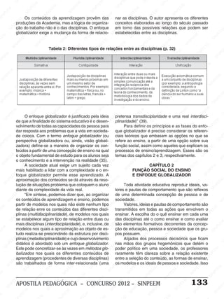 Apostilapedagogica2012