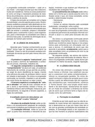 Apostilapedagogica2012