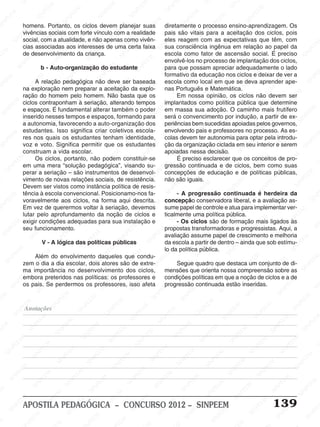 Apostilapedagogica2012