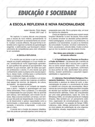 Apostilapedagogica2012