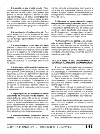 Apostilapedagogica2012