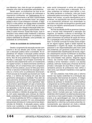 Apostilapedagogica2012