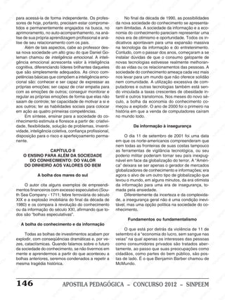 Apostilapedagogica2012