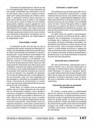 Apostilapedagogica2012