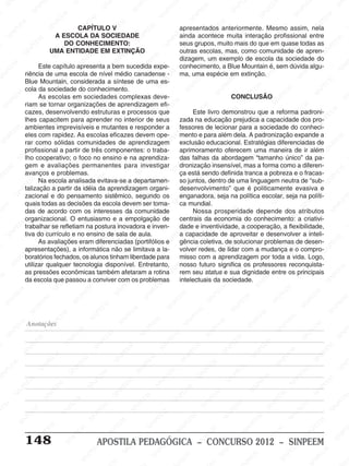 Apostilapedagogica2012