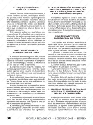 Apostilapedagogica2012