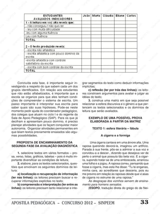 Apostilapedagogica2012