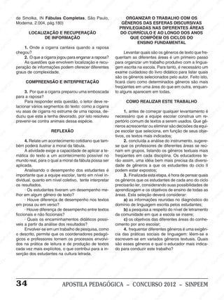 Apostilapedagogica2012