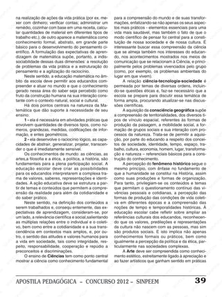 Apostilapedagogica2012