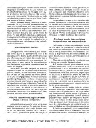 Apostilapedagogica2012