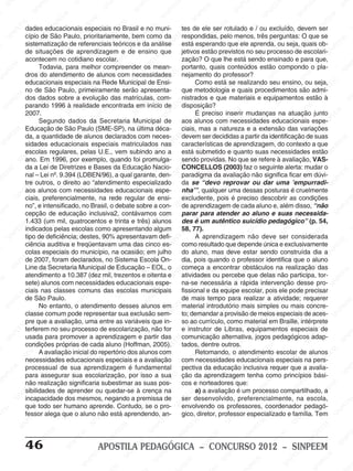 Apostilapedagogica2012