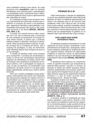 Apostilapedagogica2012