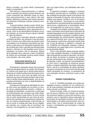 Apostilapedagogica2012