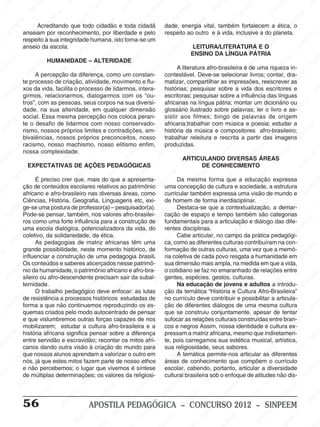 Apostilapedagogica2012